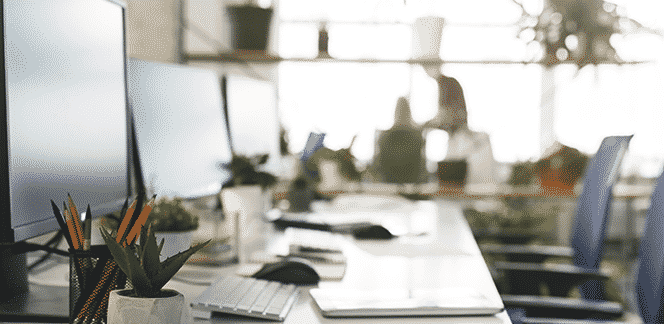 Opções para empresas durante a crise do coronavírus